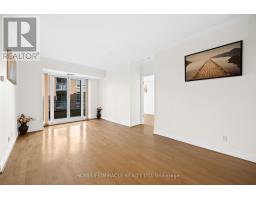 308 - 11 William Carson Crescent, Toronto, ON M2P2G1 Photo 10