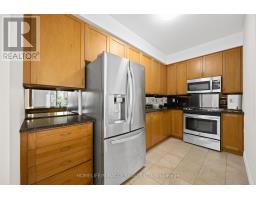 308 - 11 William Carson Crescent, Toronto, ON M2P2G1 Photo 11