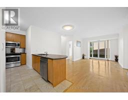 308 - 11 William Carson Crescent, Toronto, ON M2P2G1 Photo 12