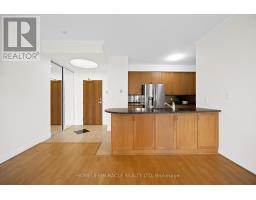 308 - 11 William Carson Crescent, Toronto, ON M2P2G1 Photo 13