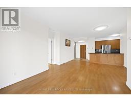 308 - 11 William Carson Crescent, Toronto, ON M2P2G1 Photo 14