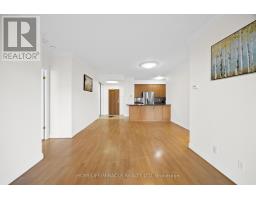 308 - 11 William Carson Crescent, Toronto, ON M2P2G1 Photo 15