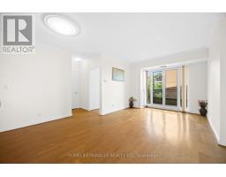 308 - 11 William Carson Crescent, Toronto, ON M2P2G1 Photo 16