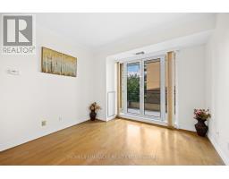 308 - 11 William Carson Crescent, Toronto, ON M2P2G1 Photo 17