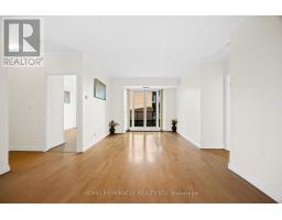 308 - 11 William Carson Crescent, Toronto, ON M2P2G1 Photo 18