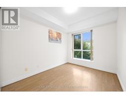 308 - 11 William Carson Crescent, Toronto, ON M2P2G1 Photo 19