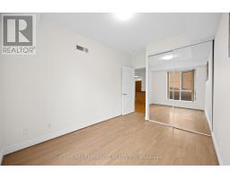 308 - 11 William Carson Crescent, Toronto, ON M2P2G1 Photo 20