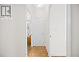 308 - 11 William Carson Crescent, Toronto, ON M2P2G1 Photo 21