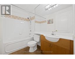 308 - 11 William Carson Crescent, Toronto, ON M2P2G1 Photo 22