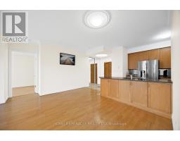 308 - 11 William Carson Crescent, Toronto, ON M2P2G1 Photo 23