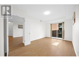 308 - 11 William Carson Crescent, Toronto, ON M2P2G1 Photo 24