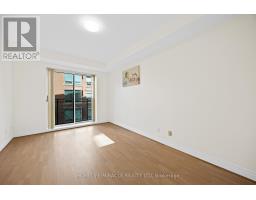 308 - 11 William Carson Crescent, Toronto, ON M2P2G1 Photo 25