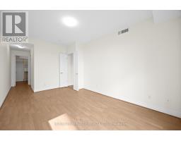 308 - 11 William Carson Crescent, Toronto, ON M2P2G1 Photo 26