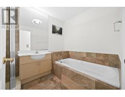 308 - 11 William Carson Crescent, Toronto, ON M2P2G1 Photo 27