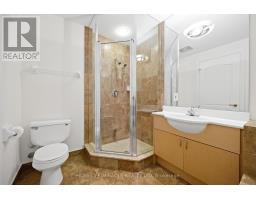 308 - 11 William Carson Crescent, Toronto, ON M2P2G1 Photo 28