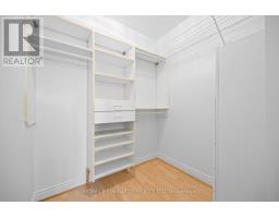 308 - 11 William Carson Crescent, Toronto, ON M2P2G1 Photo 29