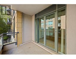 308 - 11 William Carson Crescent, Toronto, ON M2P2G1 Photo 30