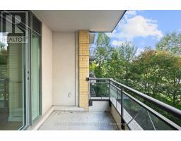 308 - 11 William Carson Crescent, Toronto, ON M2P2G1 Photo 31
