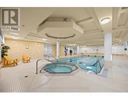 308 - 11 William Carson Crescent, Toronto, ON M2P2G1 Photo 33