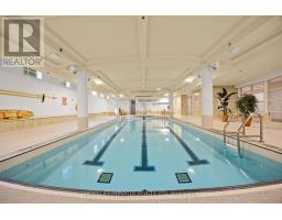 308 - 11 William Carson Crescent, Toronto, ON M2P2G1 Photo 34