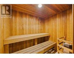 308 - 11 William Carson Crescent, Toronto, ON M2P2G1 Photo 35