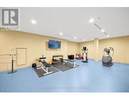 308 - 11 William Carson Crescent, Toronto, ON M2P2G1 Photo 36