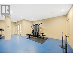 308 - 11 William Carson Crescent, Toronto, ON M2P2G1 Photo 37