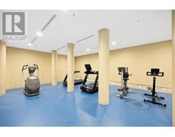 308 - 11 William Carson Crescent, Toronto, ON M2P2G1 Photo 38