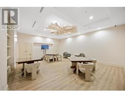 308 - 11 William Carson Crescent, Toronto, ON M2P2G1 Photo 39
