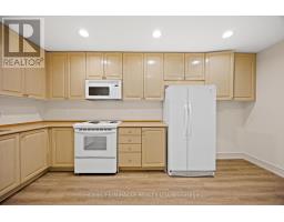 308 - 11 William Carson Crescent, Toronto, ON M2P2G1 Photo 40