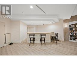 308 - 11 William Carson Crescent, Toronto, ON M2P2G1 Photo 41