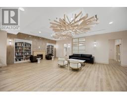 308 - 11 William Carson Crescent, Toronto, ON M2P2G1 Photo 42