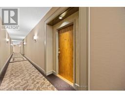 Other - 308 - 11 William Carson Crescent, Toronto, ON M2P2G1 Photo 7