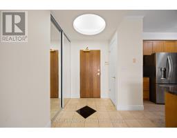 308 - 11 William Carson Crescent, Toronto, ON M2P2G1 Photo 8