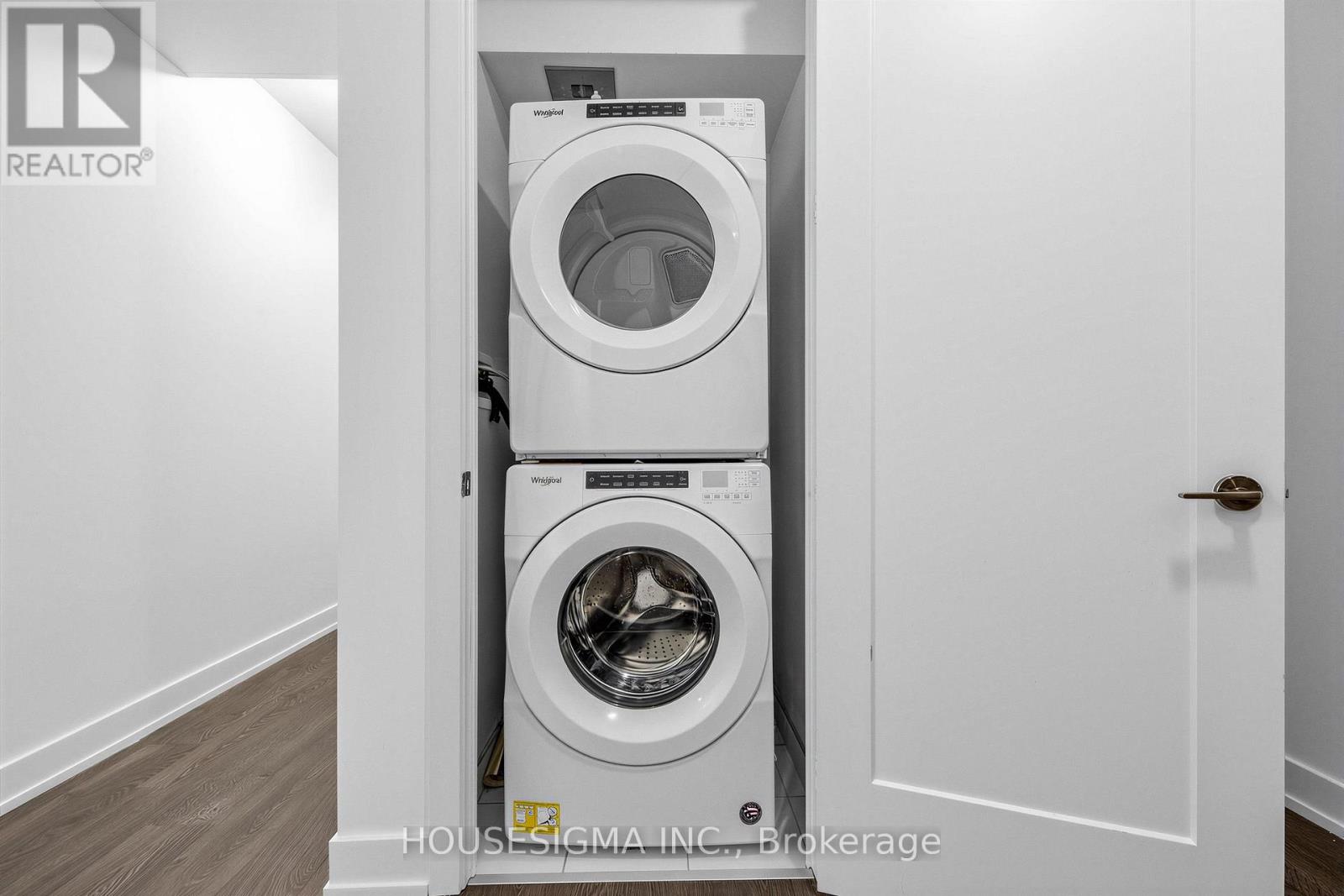 310- 11 Lillian Street, Toronto, ON photo 14