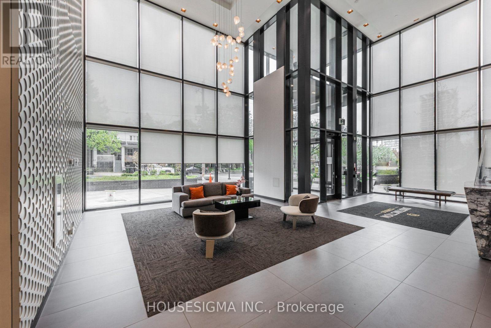 310- 11 Lillian Street, Toronto, ON photo 19