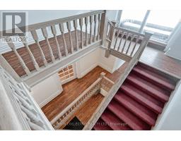 1 - 17 Isabella Street, Toronto, ON M4Y1M7 Photo 11