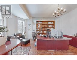 1 - 17 Isabella Street, Toronto, ON M4Y1M7 Photo 12