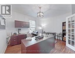 1 - 17 Isabella Street, Toronto, ON M4Y1M7 Photo 14