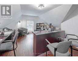 1 - 17 Isabella Street, Toronto, ON M4Y1M7 Photo 21