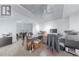 1 - 17 Isabella Street, Toronto, ON M4Y1M7 Photo 22