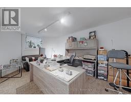 1 - 17 Isabella Street, Toronto, ON M4Y1M7 Photo 23
