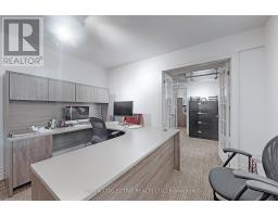 1 - 17 Isabella Street, Toronto, ON M4Y1M7 Photo 24