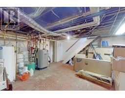 1 - 17 Isabella Street, Toronto, ON M4Y1M7 Photo 26