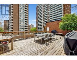 1 - 17 Isabella Street, Toronto, ON M4Y1M7 Photo 27