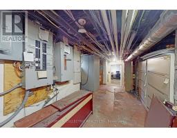 1 - 17 Isabella Street, Toronto, ON M4Y1M7 Photo 28