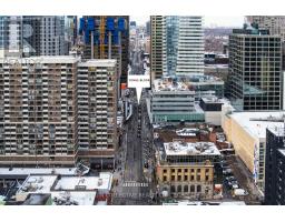 1 - 17 Isabella Street, Toronto, ON M4Y1M7 Photo 29