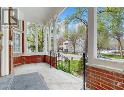 1 - 17 Isabella Street, Toronto, ON M4Y1M7 Photo 31