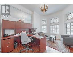 1 - 17 Isabella Street, Toronto, ON M4Y1M7 Photo 7