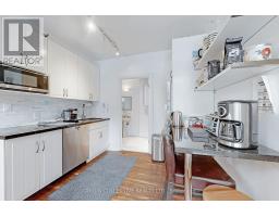 1 - 17 Isabella Street, Toronto, ON M4Y1M7 Photo 8